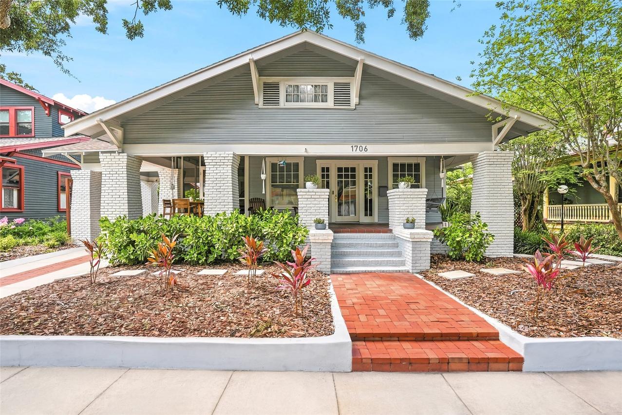 1706 W Jetton Ave., Tampa, FL 33606