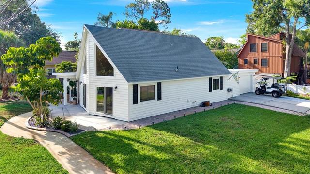 New Homes For Sale This Week That Attend Seminole Middle School: July 10th to July 16th