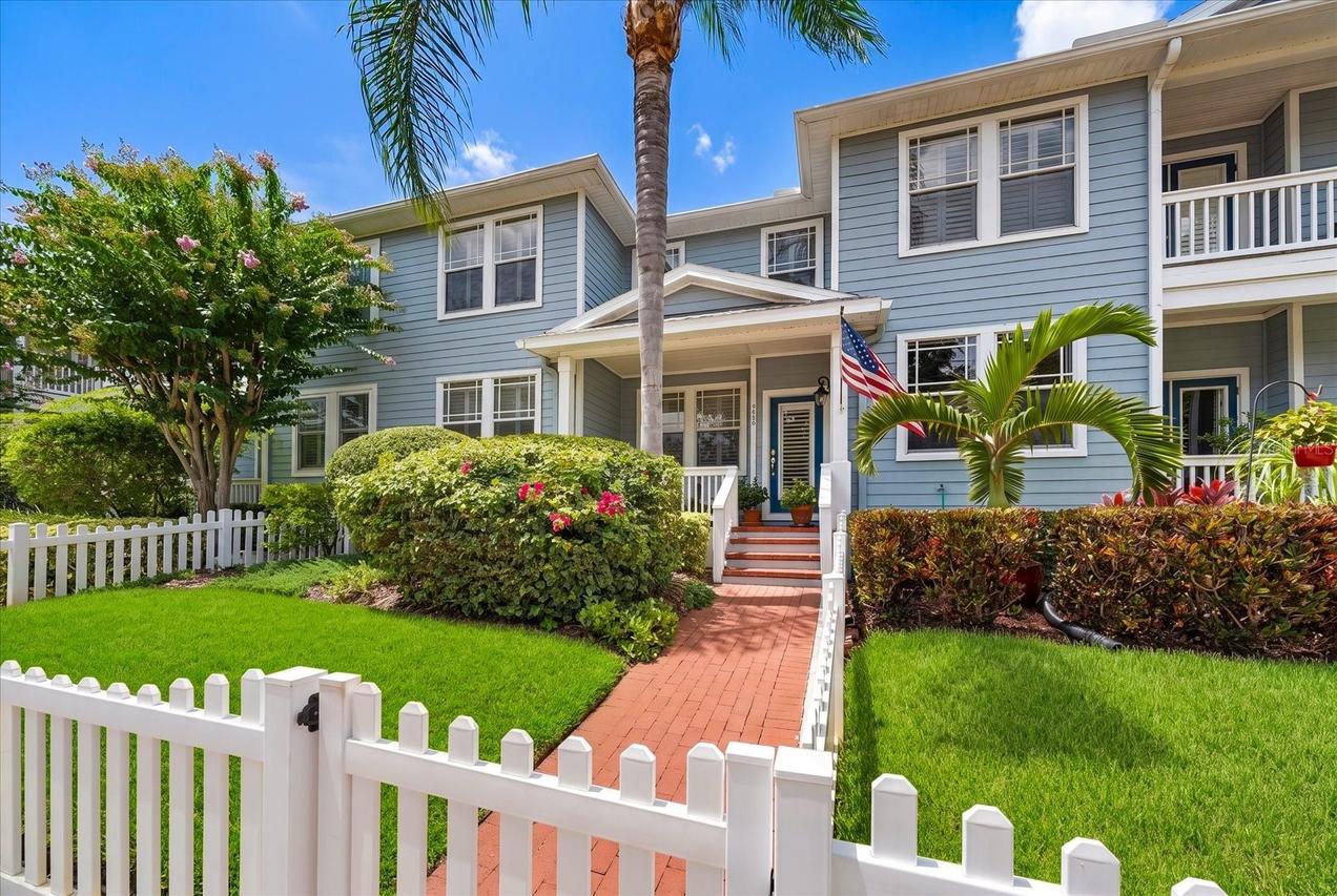 250 2nd Ave., Largo, FL 33770