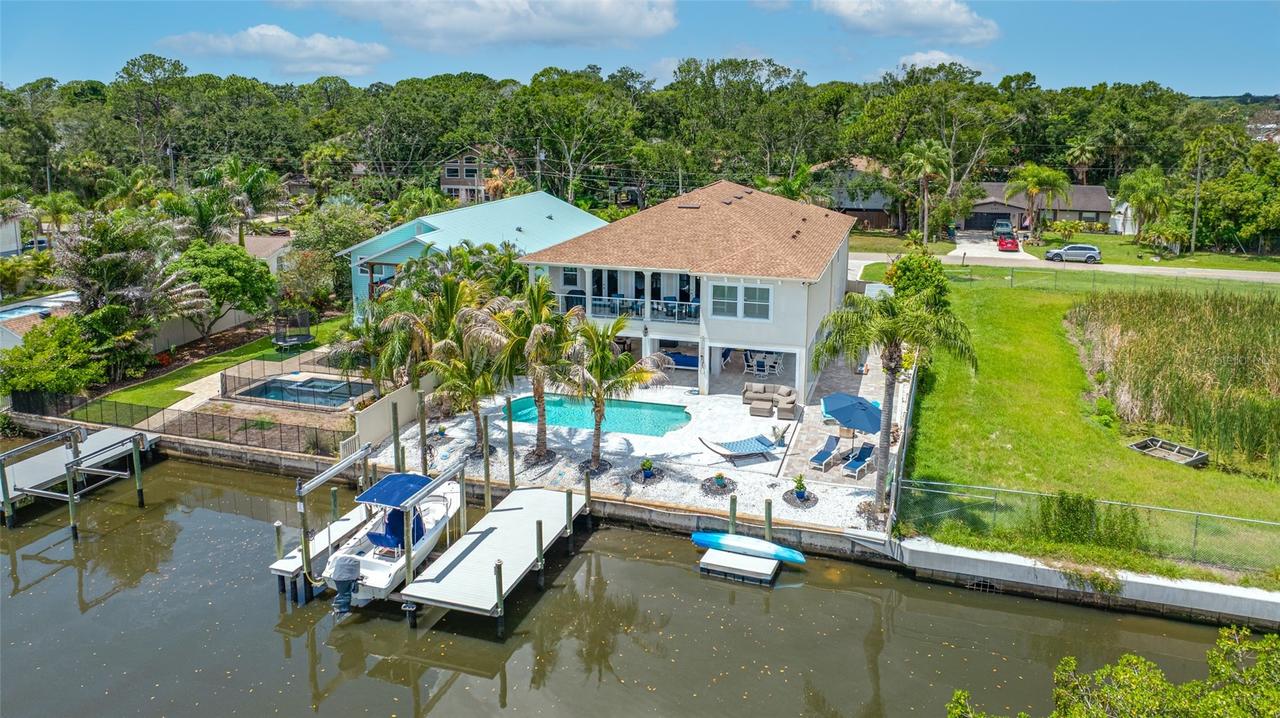 3138 Phoenix Ave., Oldsmar, FL 34677