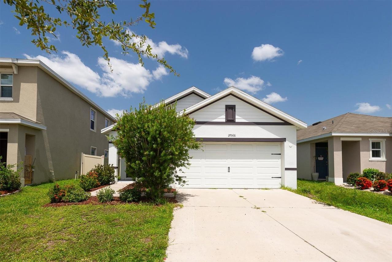 17066 Oval Rum Dr., Wimauma, FL 33598