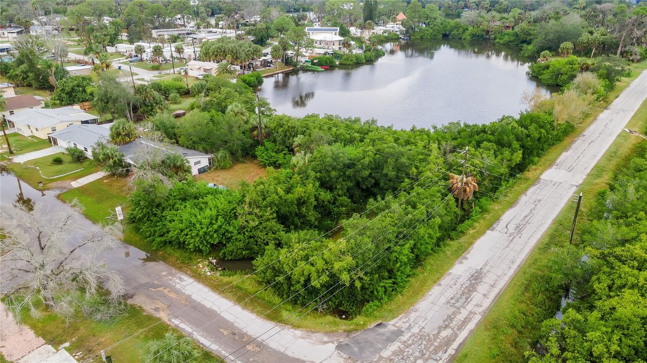 4935 Largo Ter., New Port Richey, FL 34652