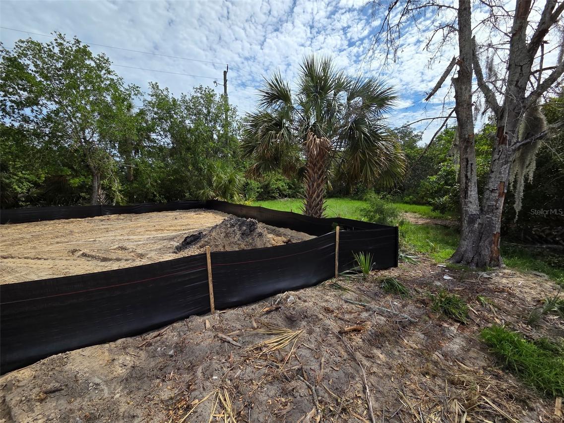 4935 Largo Ter., New Port Richey, FL 34652