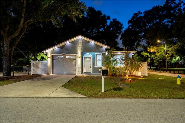 New Homes For Sale This Week That Attend Sulphur Springs K-8 School: July 3rd to July 9th
