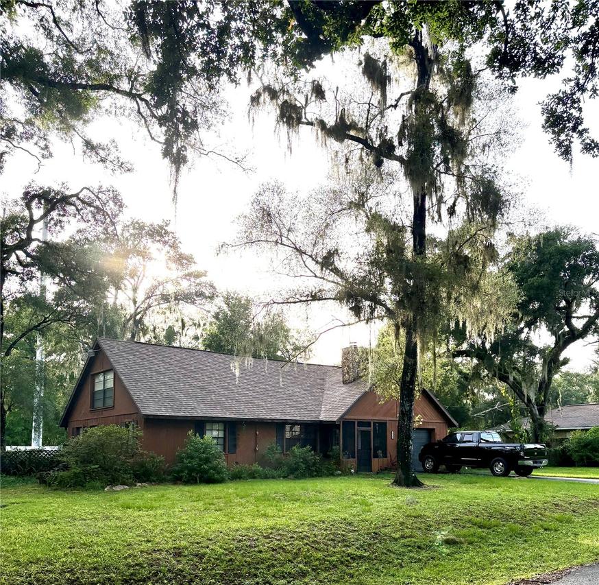 620 N Savary Ave., Inverness, FL 34453