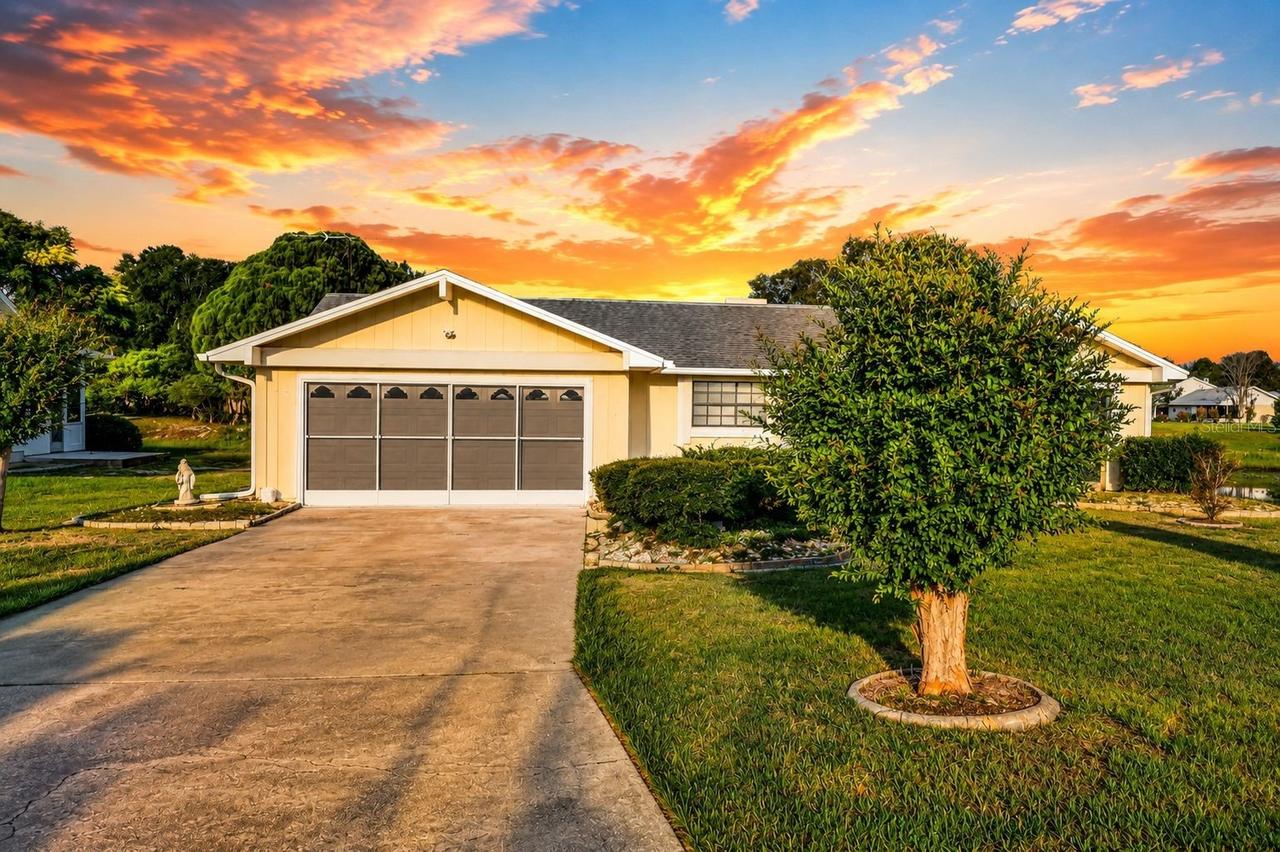 7465 Galloway Rd., Weeki Wachee, FL 34613