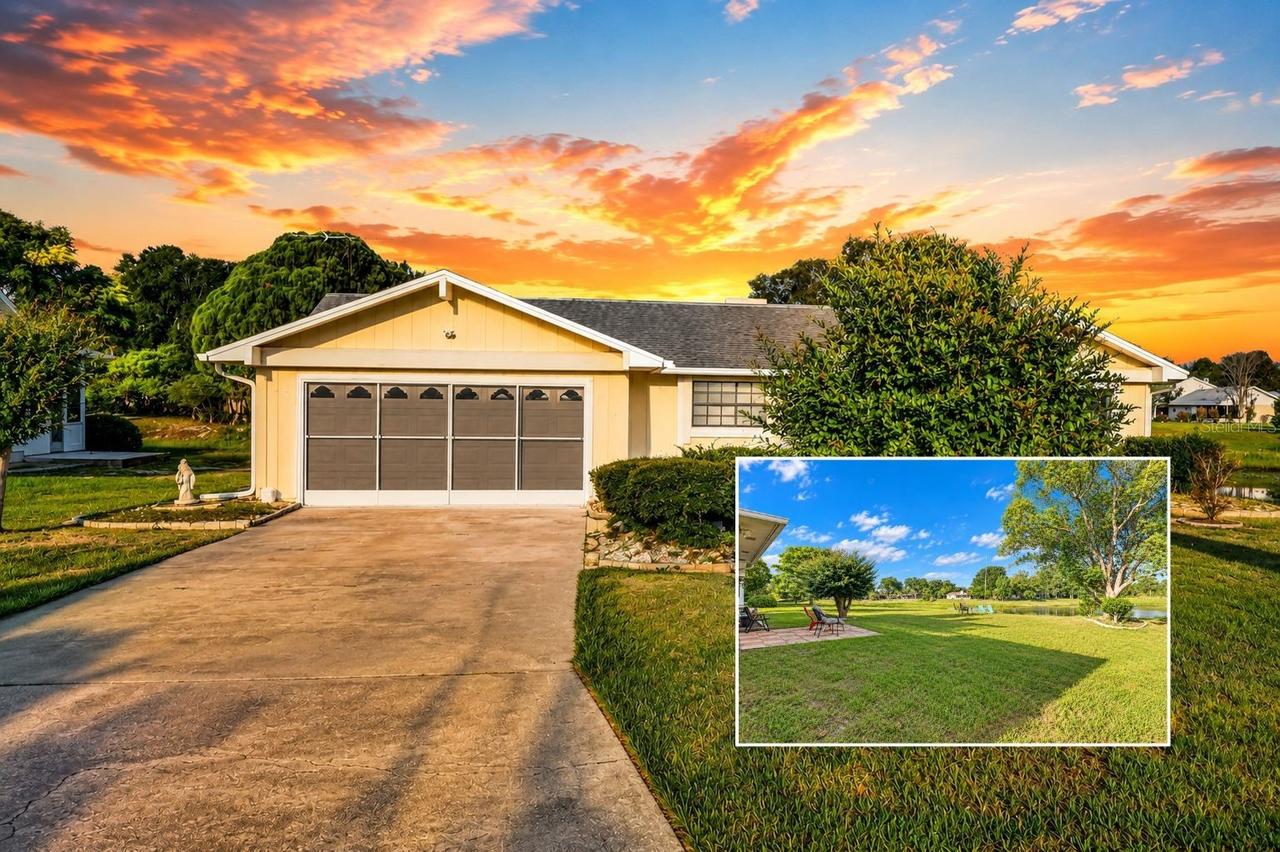 7465 Galloway Rd., Weeki Wachee, FL 34613