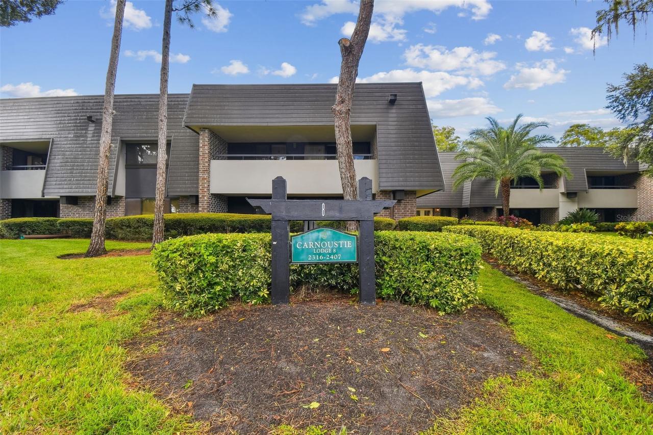 36750 Us Highway 19 #03116, Palm Harbor, FL 34684