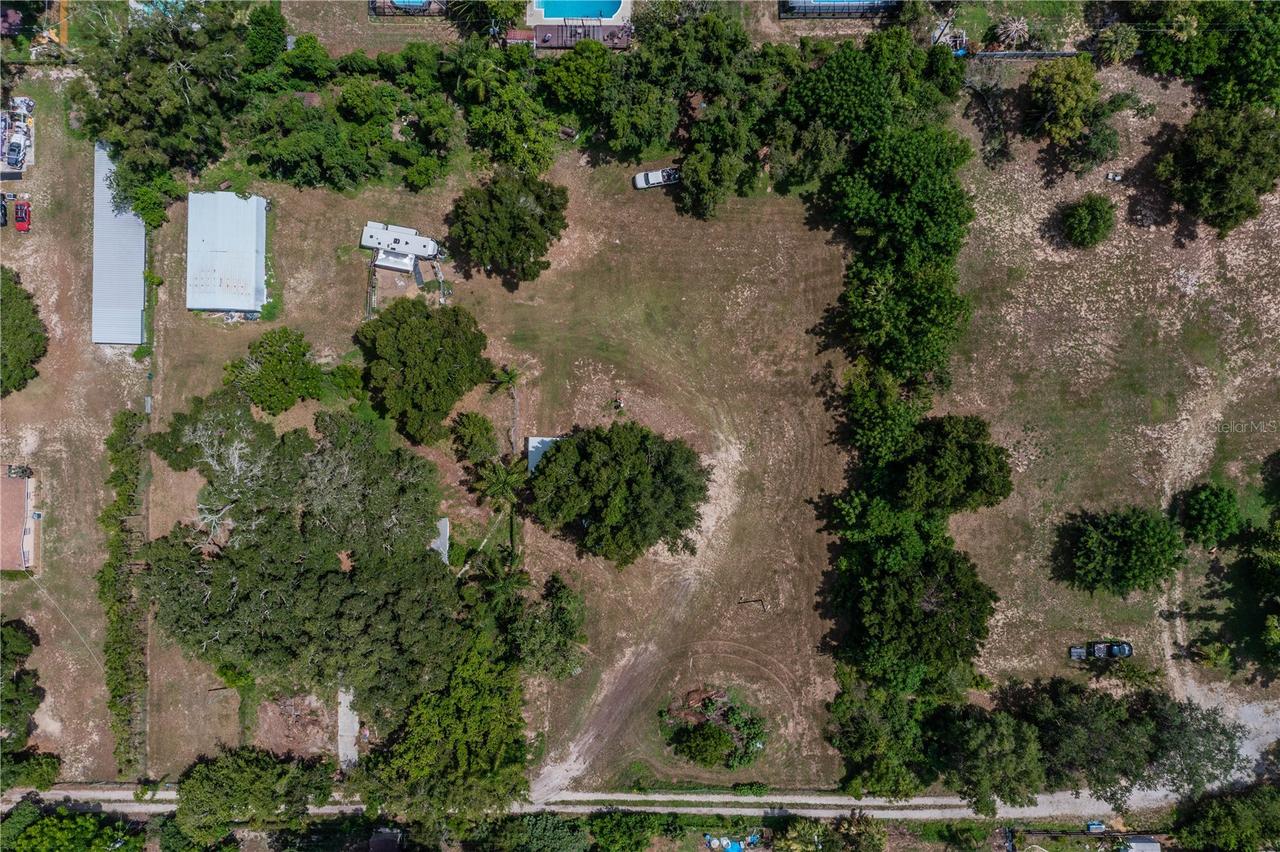 441 Overhill Dr., Brandon, FL 33511