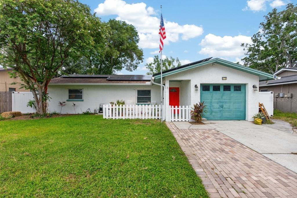6070 73rd St., St Petersburg, FL 33709