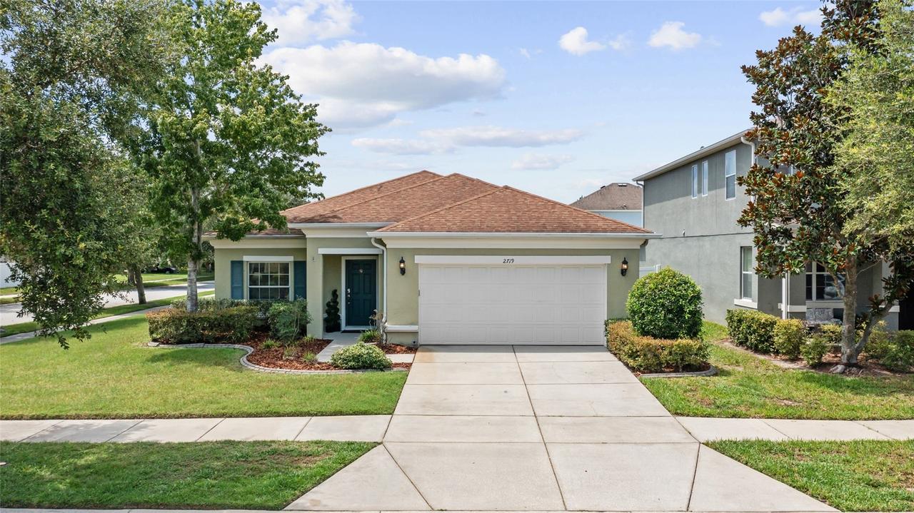 2719 Cypress Bowl Rd., Lutz, FL 33558