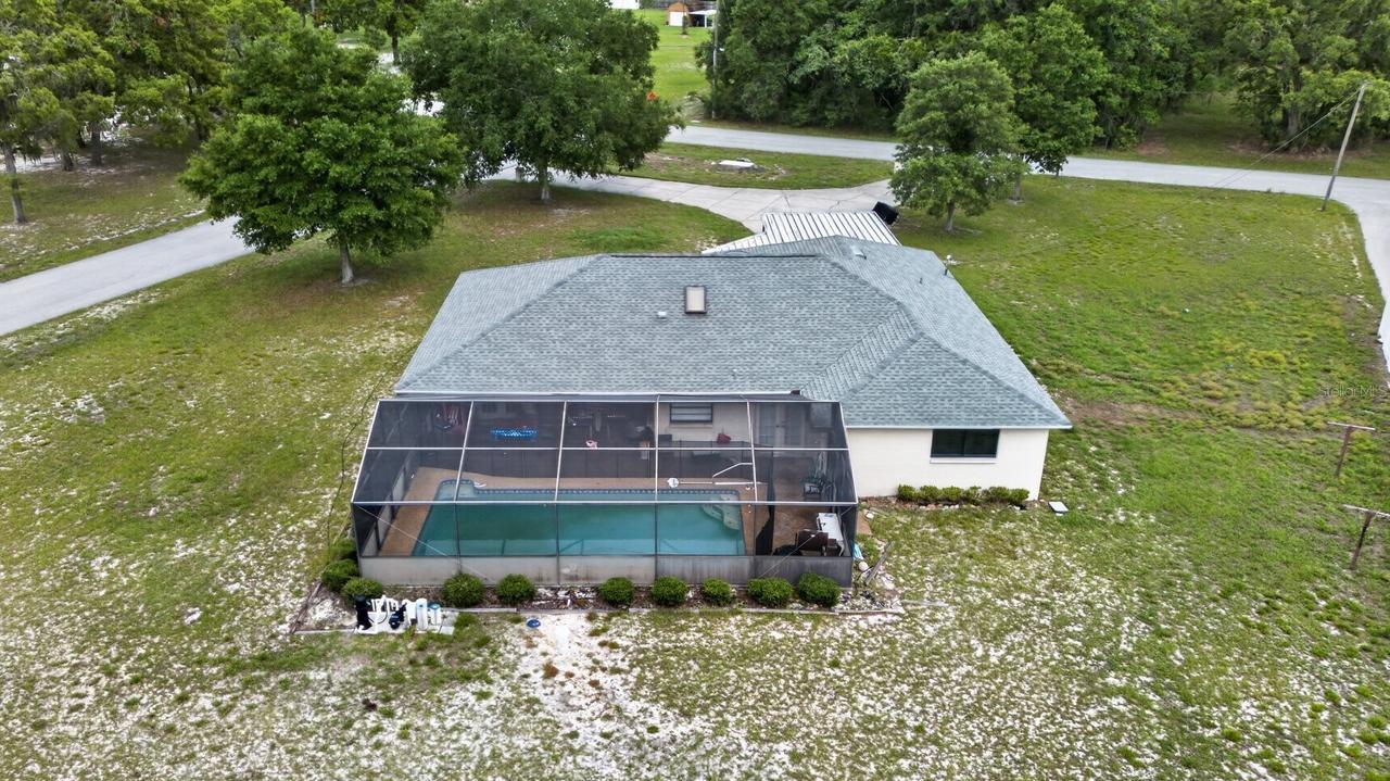 11501 Minnieola Dr., New Port Richey, FL 34654