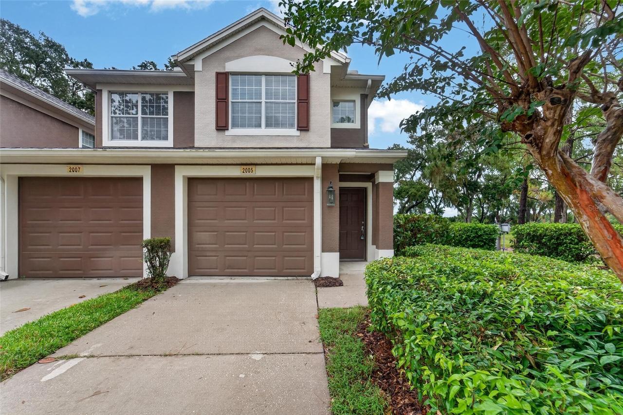 2005 River Turia Cir., Riverview, FL 33578