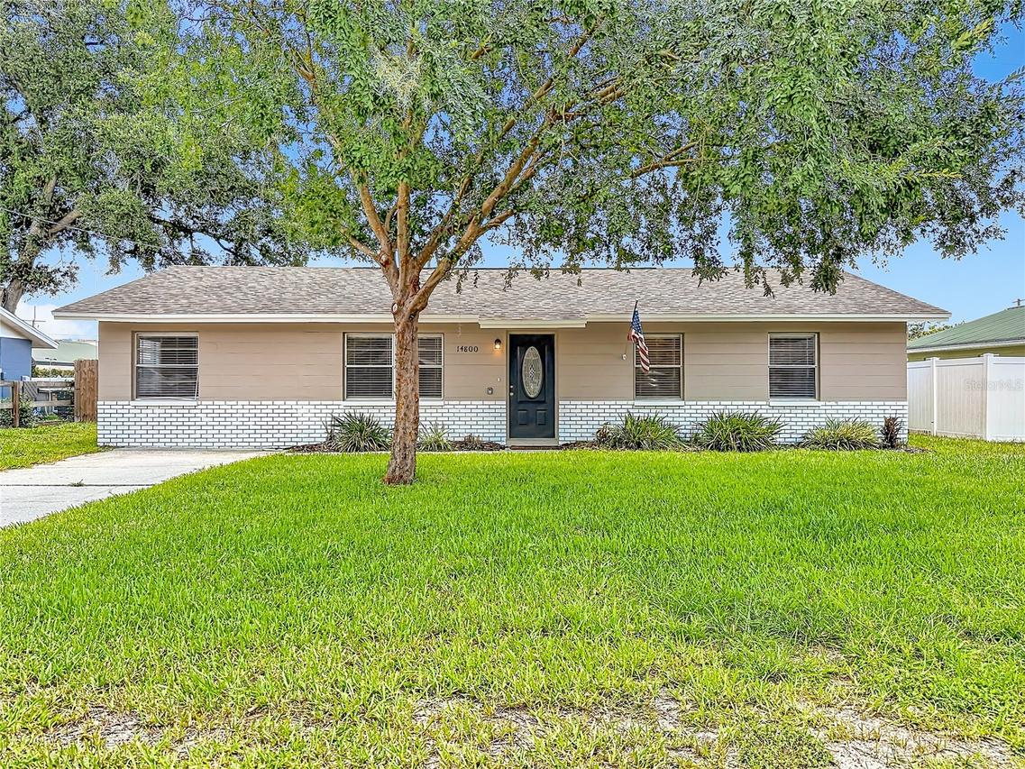 14800 11th St., Dade City, FL 33523