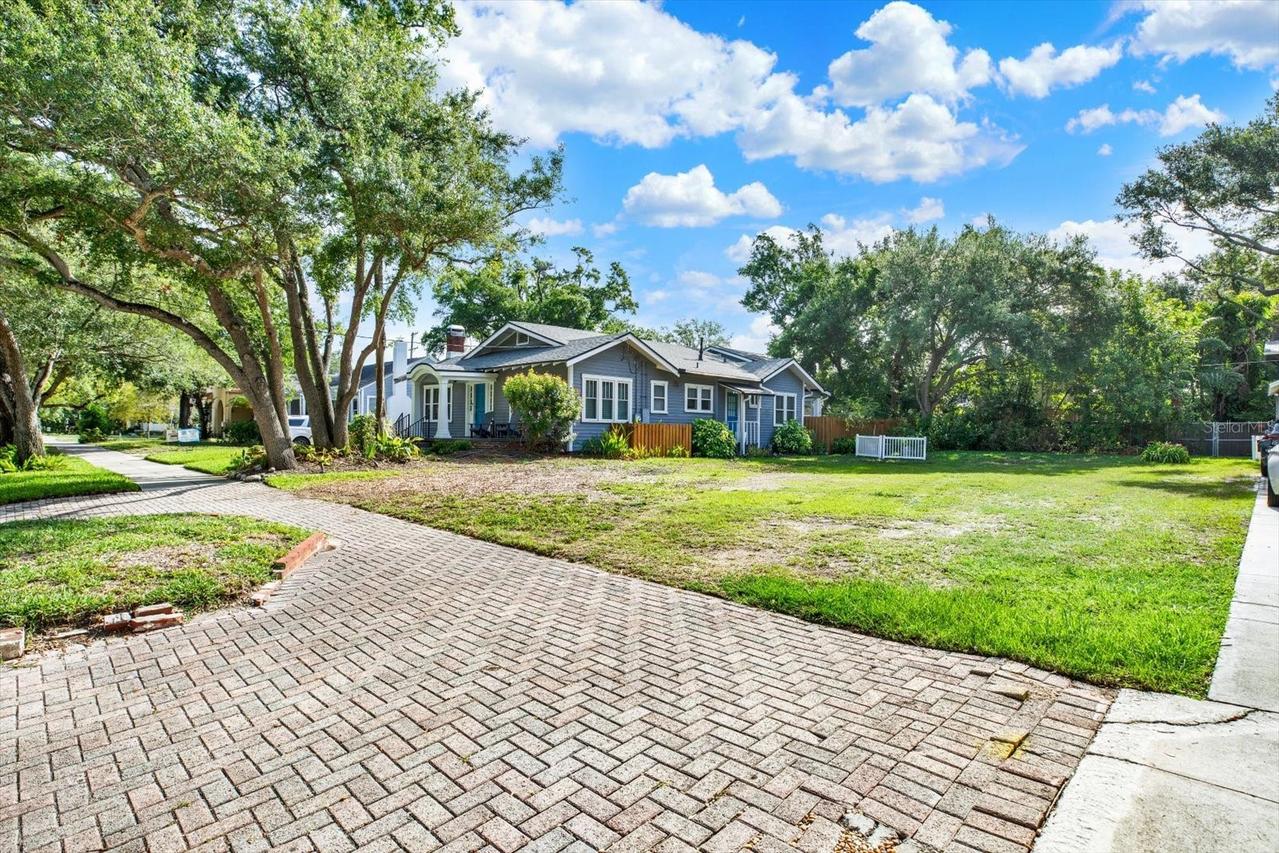 606 S Oregon Ave., Tampa, FL 33606