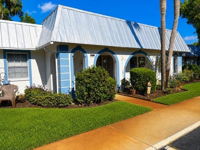 4222 Richmere Dr., New Port Richey, FL 34652