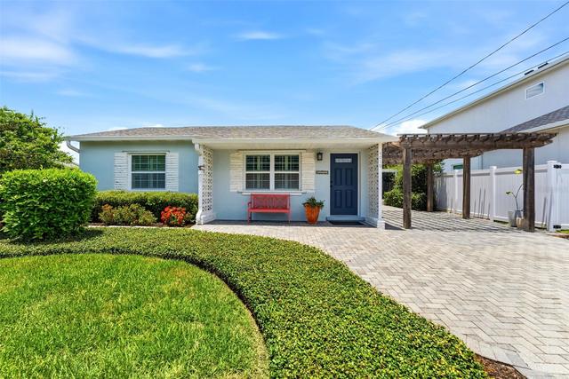 Homes Just Sold in North Bon Air: July 28th to August 3rd