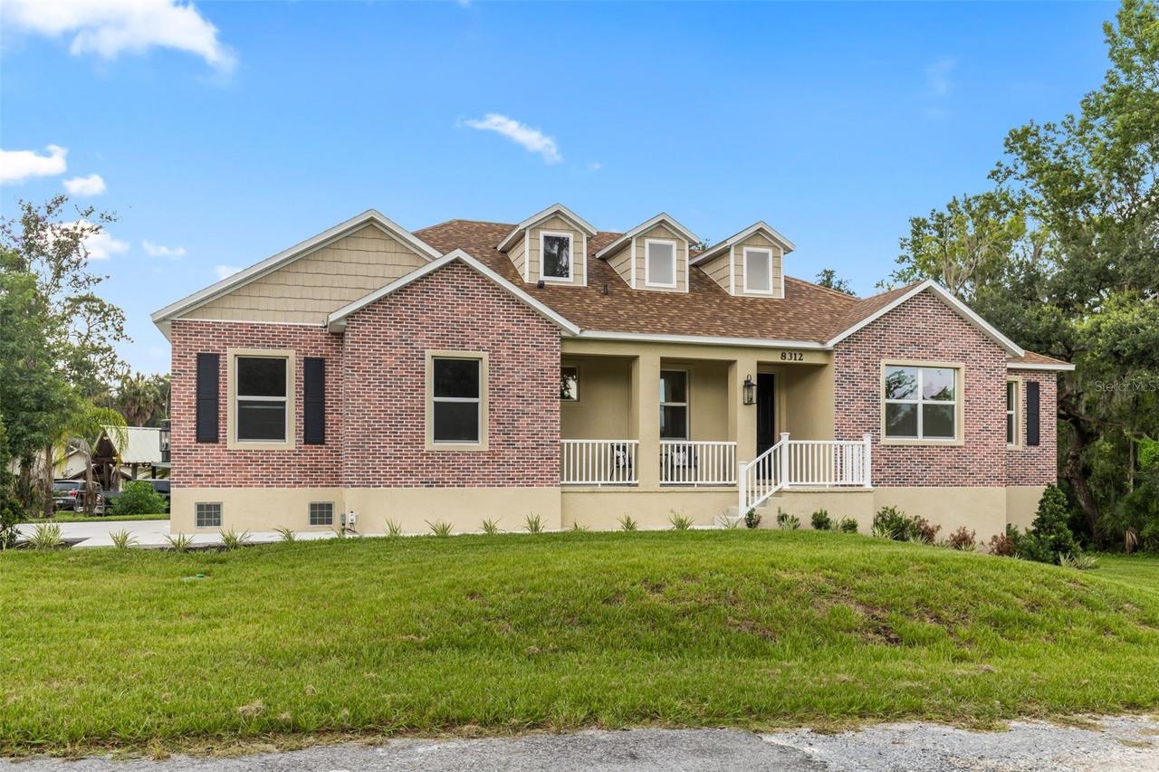 8312 Revels Rd., Riverview, FL 33569