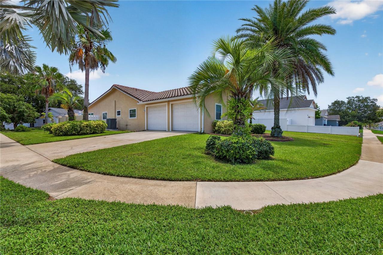 4831 Blue Jay Cir., Palm Harbor, FL 34683