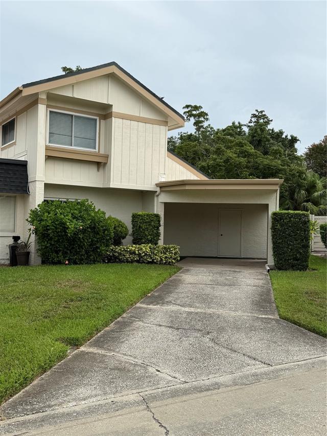 2617 Forest Run Ct., Clearwater, FL 33761