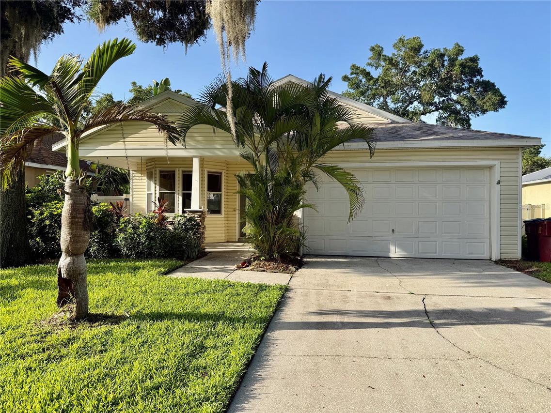 1580 Pennsylvania Ave., Palm Harbor, FL 34683