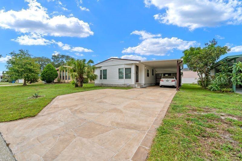 9001 Sheldon West Dr., Tampa, FL 33626