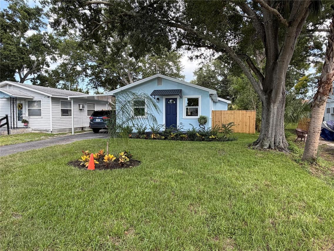 3532 76th Ter., Pinellas Park, FL 33781