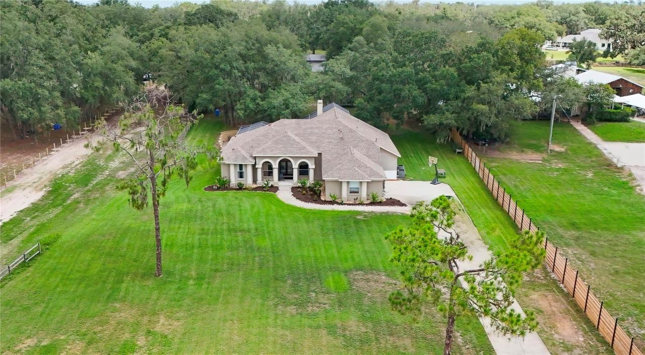 13020 Shadow Run Blvd., Riverview, FL 33569