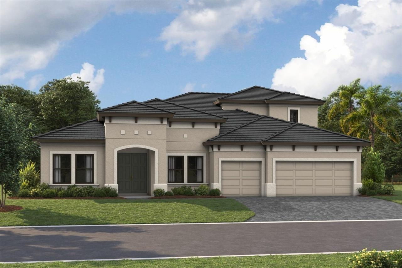 9026 Eagle View Ter., Parrish, FL 34219