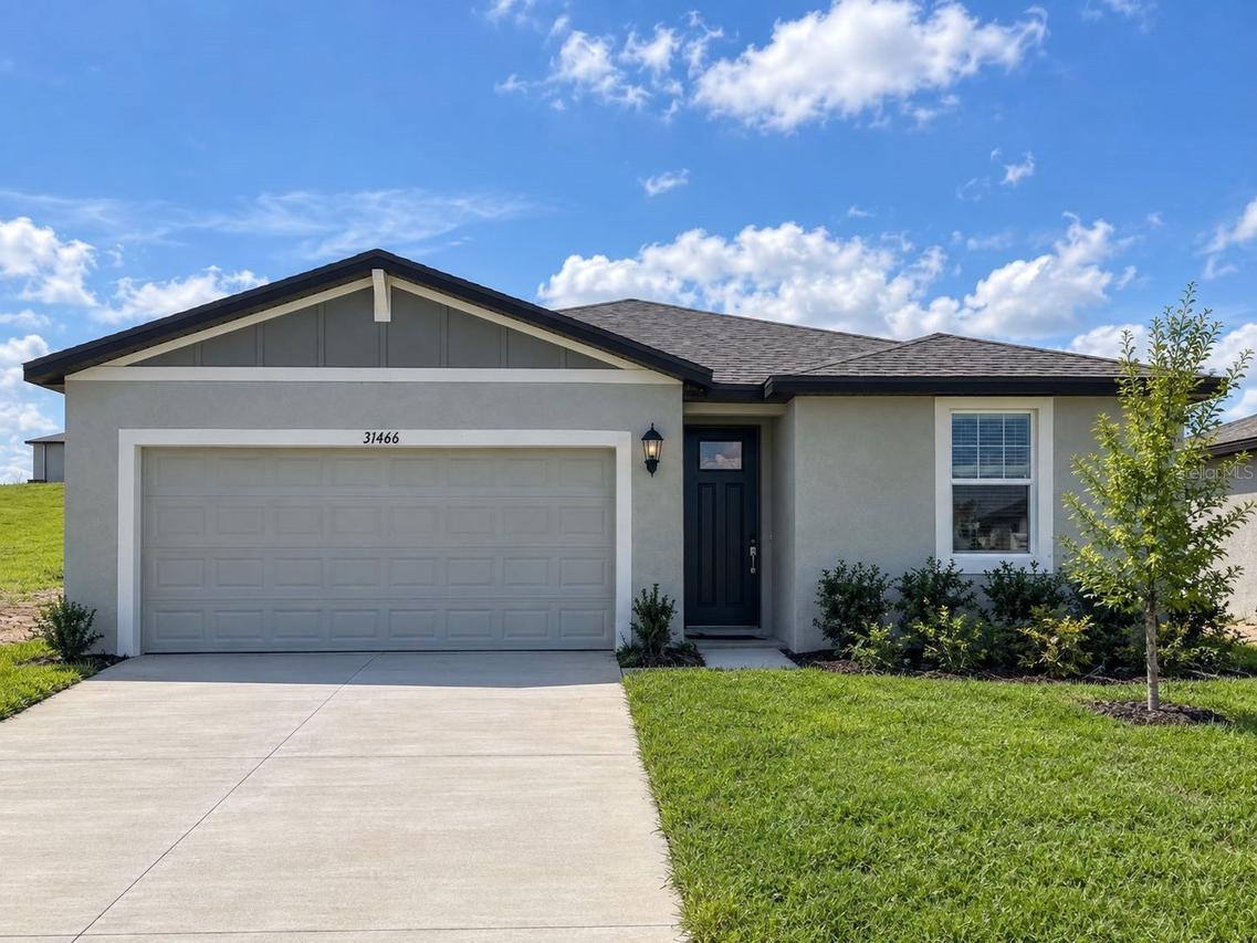 31466 Malbec Dr., Brooksville, FL 34602
