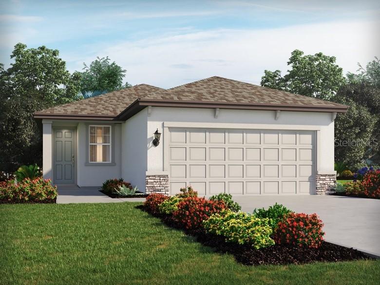 7926 Lake Powell Pl., Parrish, FL 34219