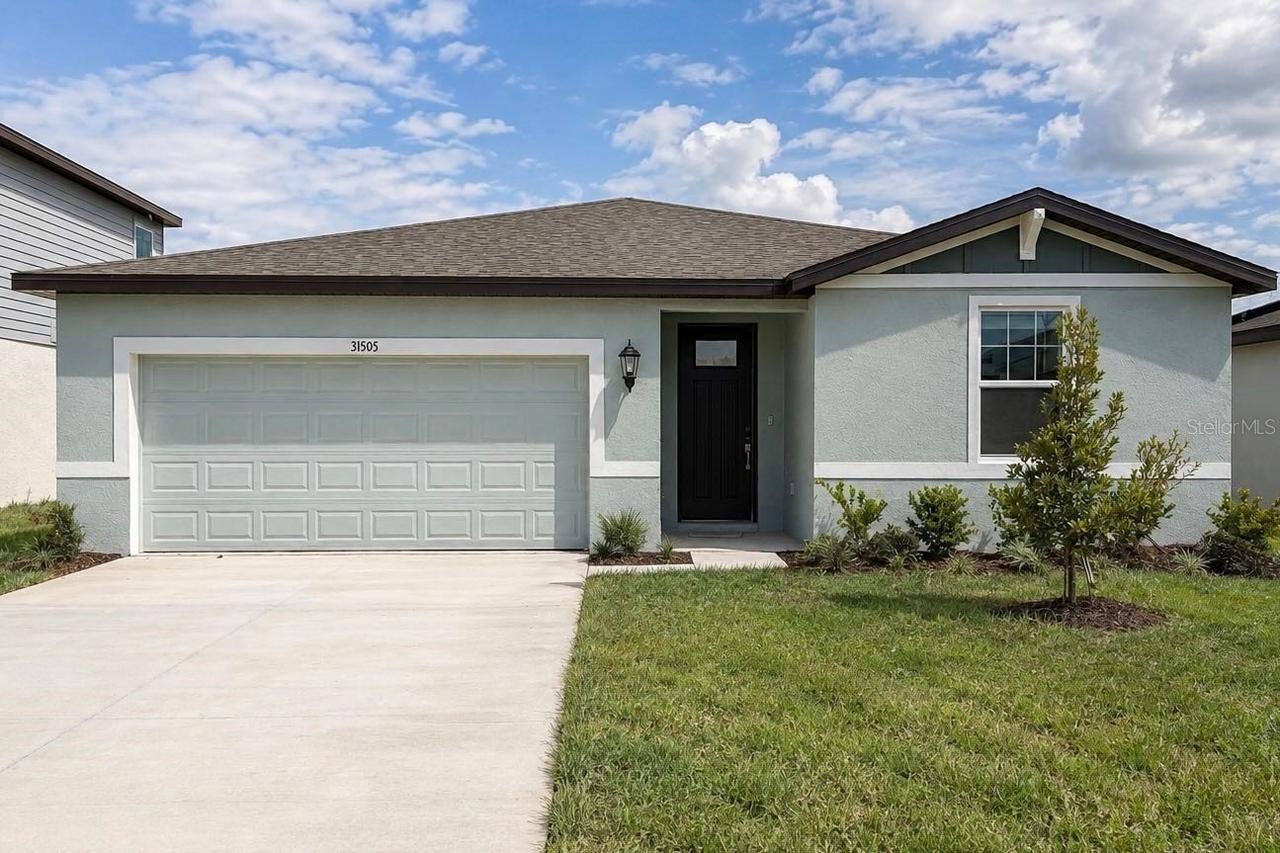 31505 Malbec Dr., Brooksville, FL 34602
