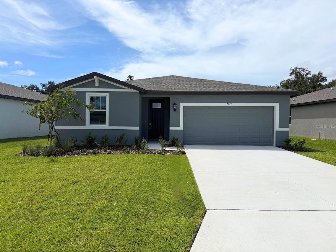 7721 Satterfield Ter., Parrish, FL 34219