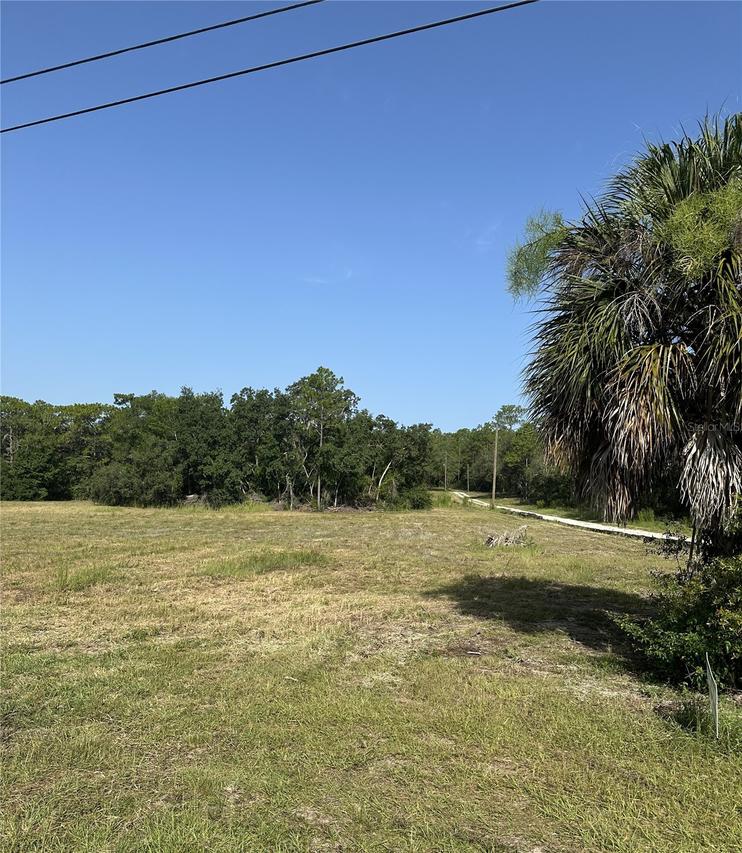 11360 S Florida Ave., Floral City, FL 34436