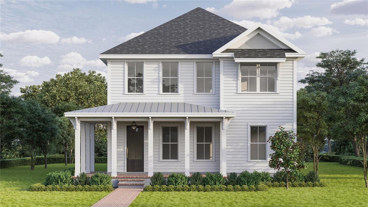 995 48th Ave., St Petersburg, FL 33703