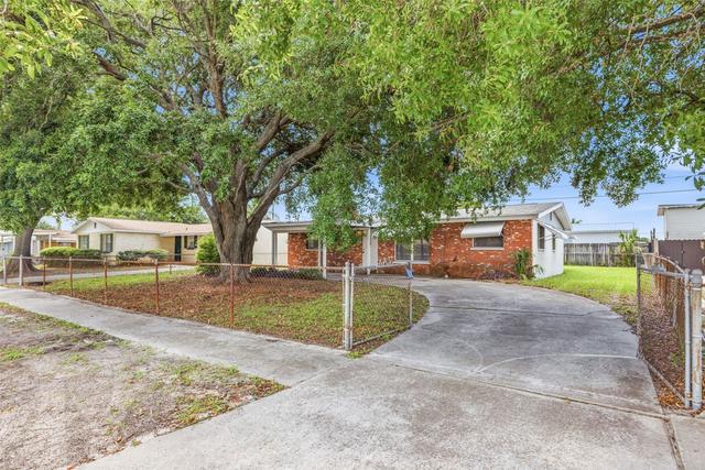 New Homes For Sale This Week That Attend Pierce Middle School: July 3rd to July 9th