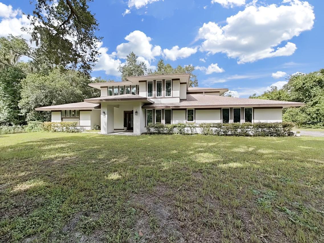 1729 Fats Ln., Seffner, FL 33584