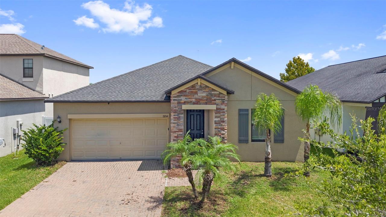 13244 Satin Lily Dr., Riverview, FL 33579