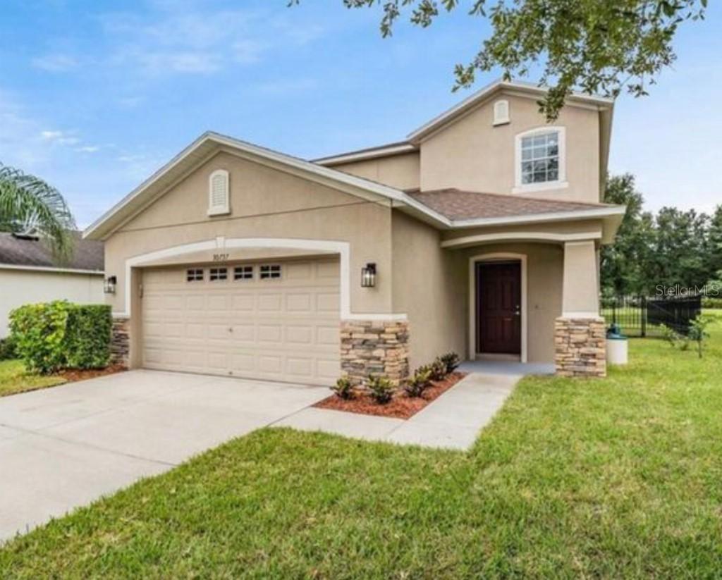30737 White Bird Ave., Wesley Chapel, FL 33543