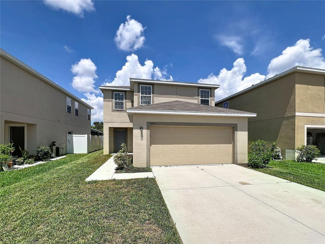 14425 Dunrobin Dr., Wimauma, FL 33598