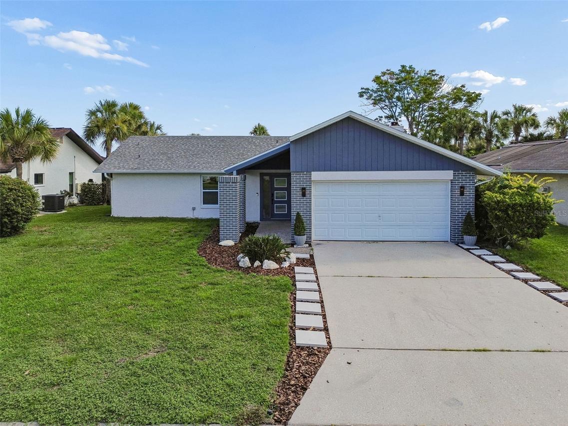 4559 Ingersol Pl., New Port Richey, FL 34652