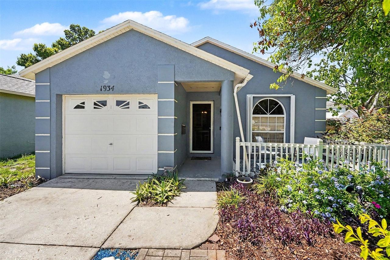 1934 29th Ave., St Petersburg, FL 33713