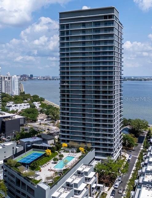 3015 S Ysabella Ave. #2304, Tampa, FL 33629