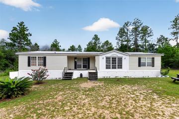 New Homes For Sale This Week in Quincy: July 10th to July 16th