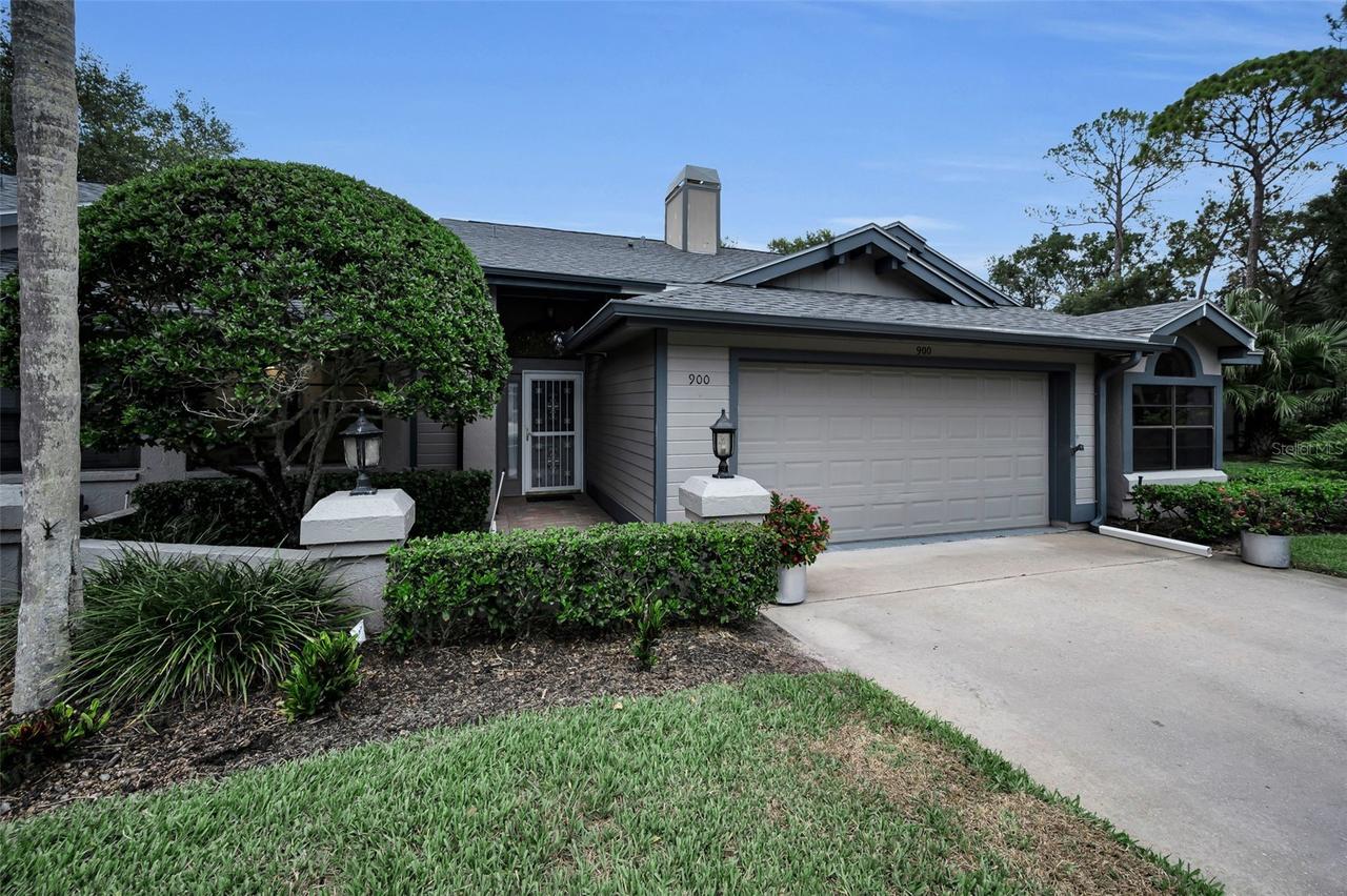 900 Lucas Ln., Oldsmar, FL 34677