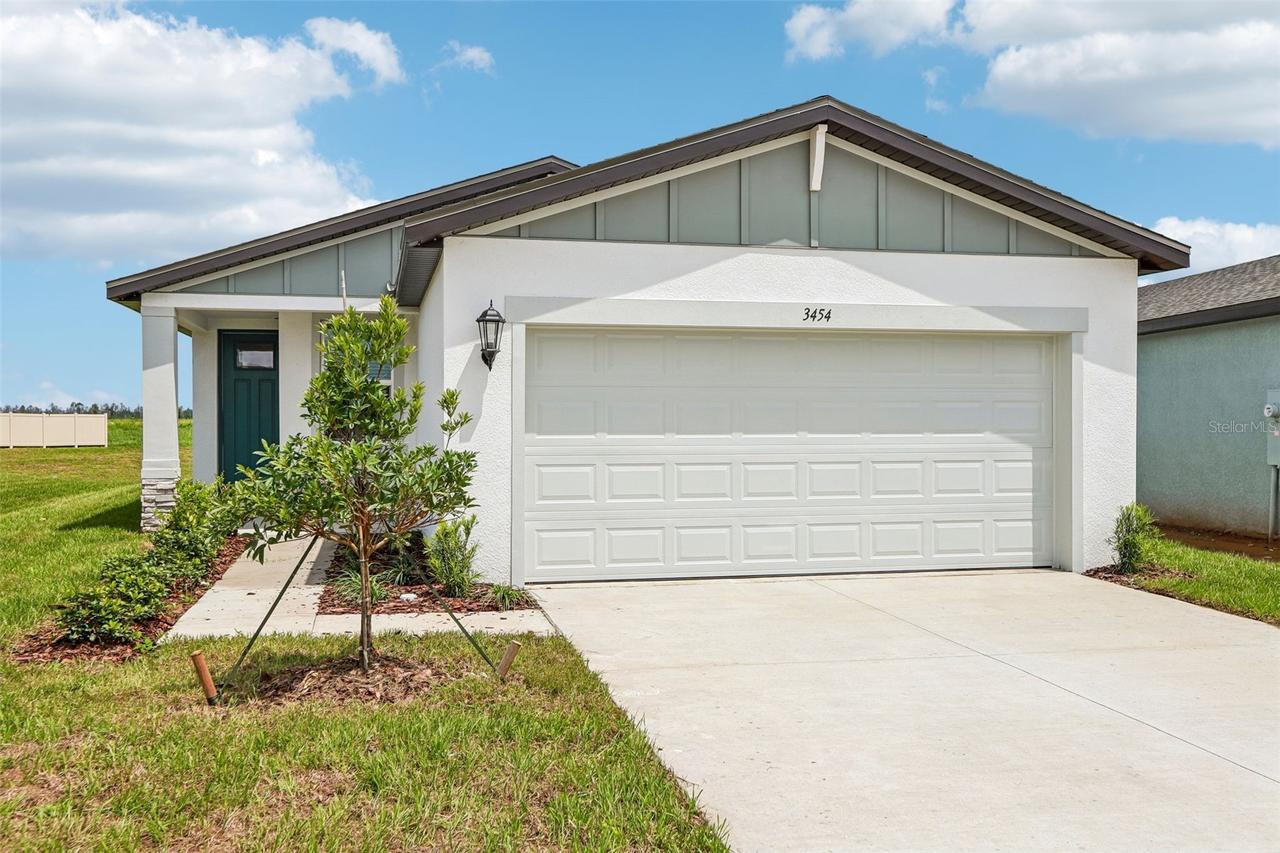 3454 Moscato Dr., Brooksville, FL 34602