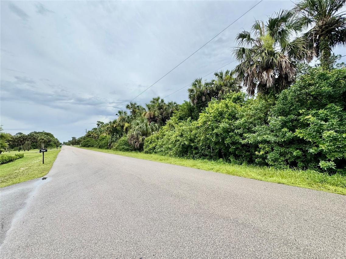 00 SW 31 St., Naples, FL 34117