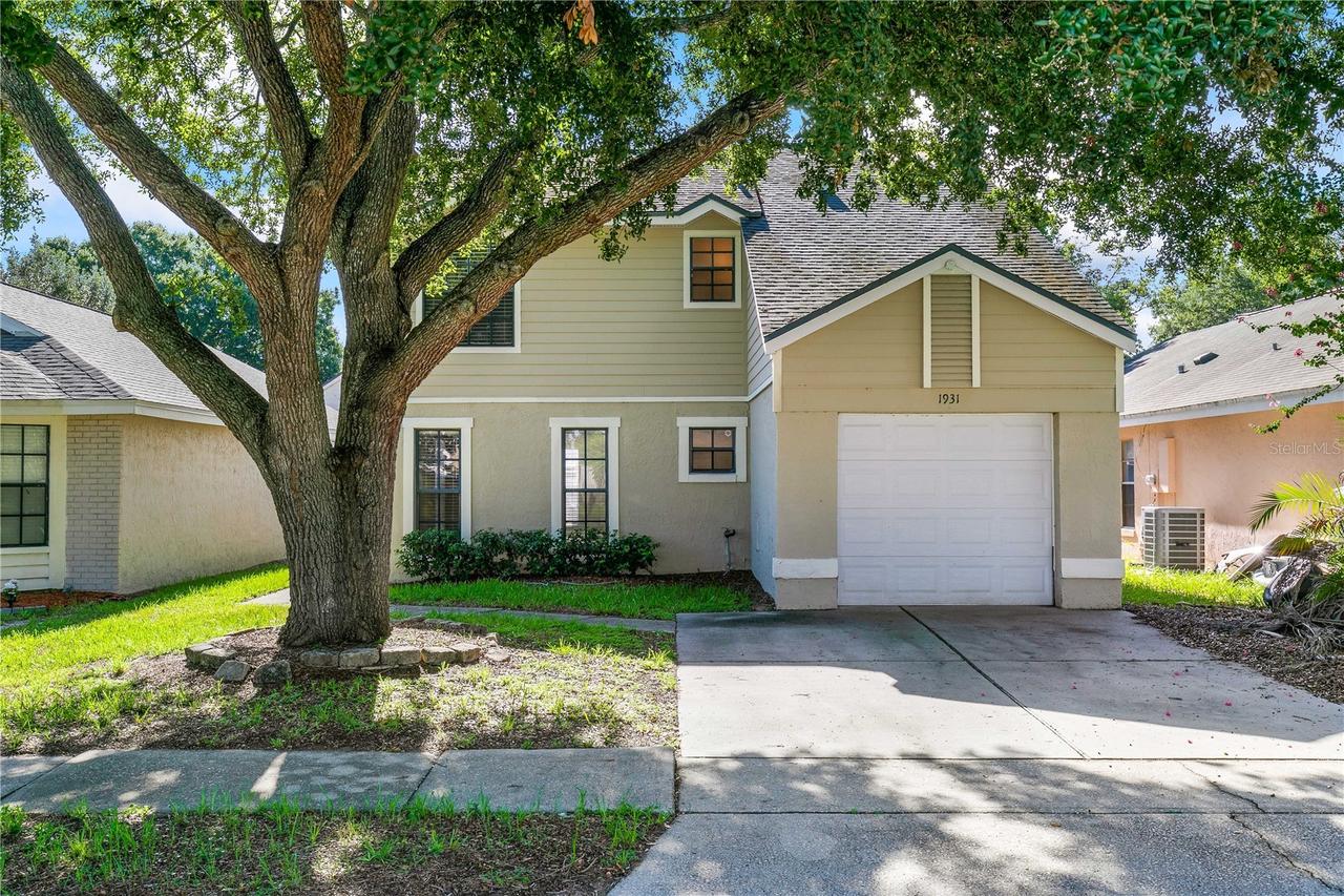 1931 Sheeler Oaks Dr., Apopka, FL 32703