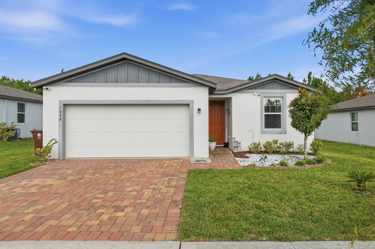 1036 Kobuk St., Haines City, FL 33844