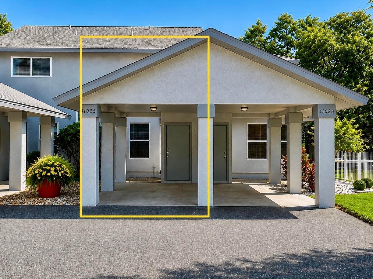 11025 W Harbor Watch Loop #31, Crystal River, FL 34428
